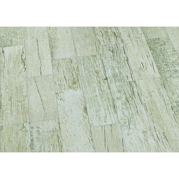 Плитка Almera Ceramica Kalmar Blanco