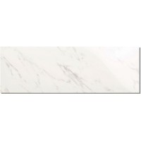 Плитка Almera Ceramica Luxury White 300x900x9.8