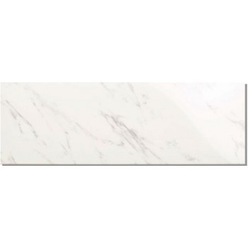 Плитка Almera Ceramica Luxury White 300x900x9.8