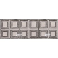 Плитка Almera Ceramica Marmi Rlv. Blanco 300x900x8