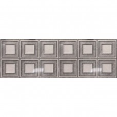 Плитка Almera Ceramica Marmi Rlv. Blanco 300x900x8