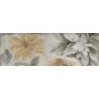 Плитка Almera Ceramica Materium Delice Cemento Mate 300X900