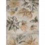 Плитка Almera Ceramica Materium Delice Cemento Mate 300X900