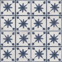 Плитка Almera Ceramica Med Denia 450X450
