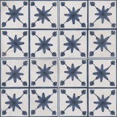 Плитка Almera Ceramica Med Denia 450X450