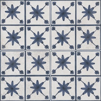 Плитка Almera Ceramica Med Denia 450X450