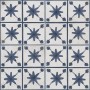 Плитка Almera Ceramica Med Denia 450X450