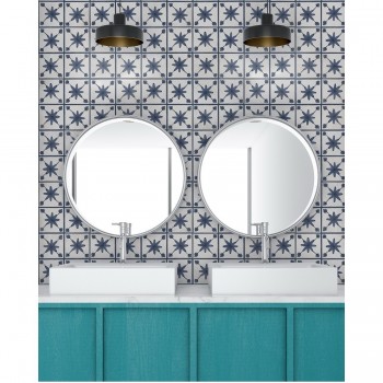 Плитка Almera Ceramica Med Denia 450X450