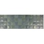 Плитка Almera Ceramica Milano Relieve Blu Acqua 900x300