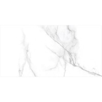 Плитка Almera Ceramica MN01 Carrara Matt 1200x600