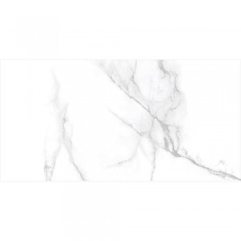 Плитка Almera Ceramica MN01 Carrara Matt 1200x600