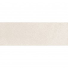 Плитка Almera Ceramica Munich Crema 1200x400