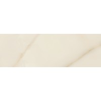 Плитка Almera Ceramica Newbury Slim