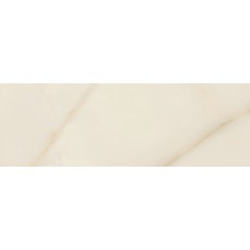 Плитка Almera Ceramica Newbury Slim