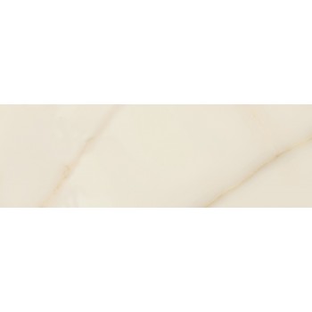Плитка Almera Ceramica Newbury Slim