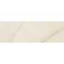 Плитка Almera Ceramica Newbury Slim