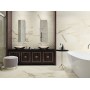 Плитка Almera Ceramica Newbury Slim