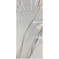 Плитка Almera Ceramica Nqs918032 Vernazza 1800x900