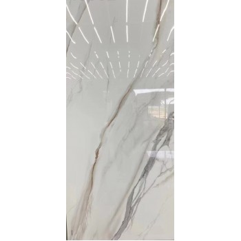 Плитка Almera Ceramica Nqs918032 Vernazza 1800x900