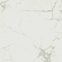 Плитка Almera Ceramica P.E. Faraya White Sat Rect 1000x1000