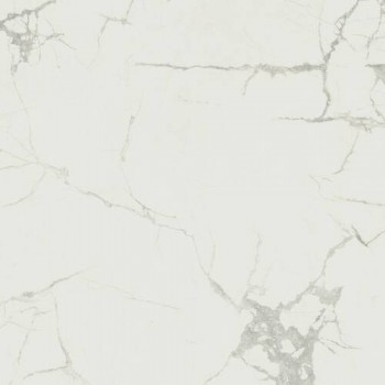 Плитка Almera Ceramica P.E. Faraya White Sat Rect 1000x1000