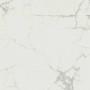 Плитка Almera Ceramica P.E. Faraya White Sat Rect 1000x1000