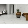 Плитка Almera Ceramica P.E. Faraya White Sat Rect 1000x1000