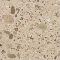 Плитка Almera Ceramica P.E. Mystone Brown Mt Rect 1000x1000