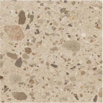 Плитка Almera Ceramica P.E. Mystone Brown Mt Rect 1000x1000