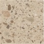 Плитка Almera Ceramica P.E. Mystone Brown Mt Rect 1000x1000