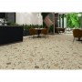 Плитка Almera Ceramica P.E. Mystone Brown Mt Rect 1000x1000