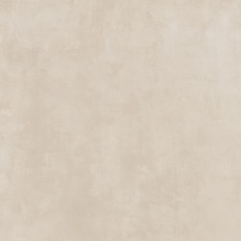 Плитка Almera Ceramica P.E. Nanotech Columbia Sand Mt 1000x1000