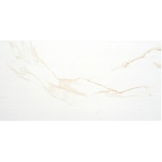 Плитка Almera Ceramica P.E.Syros Gold Mt 600x1200x10