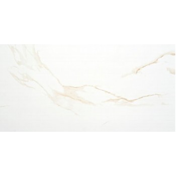 Плитка Almera Ceramica P.E.Syros Gold Mt 600x1200x10