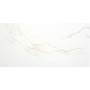 Плитка Almera Ceramica P.E.Syros Gold Mt 600x1200x10