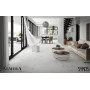 Плитка Almera Ceramica P.E.Syros Gold Mt 600x1200x10