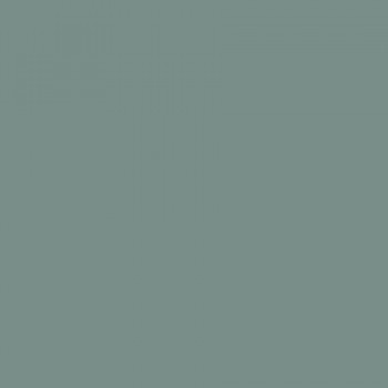 Плитка Almera Ceramica Palette 200 Sky 200X200