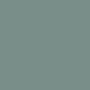 Плитка Almera Ceramica Palette 200 Sky 200X200