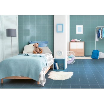 Плитка Almera Ceramica Palette 200 Sky 200X200