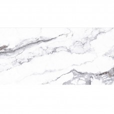 Плитка Almera Ceramica Pr91807An Split 900x1800x10.2