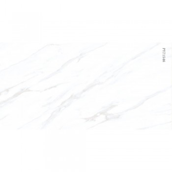 Плитка Almera Ceramica PY71546 Capris 1500x750