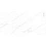 Плитка Almera Ceramica PY71546 Capris 1500x750
