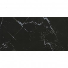 Плитка Almera Ceramica Qi612P989M Imperium Black