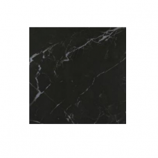 Плитка Almera Ceramica Qi6P989M Imperium Black