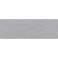 Плитка Almera Ceramica Relieve Unique Grey 300x900x10,8