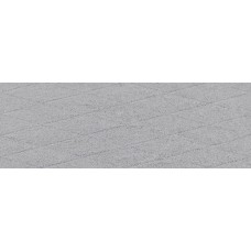 Плитка Almera Ceramica Relieve Unique Grey 300x900x10,8