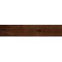 Плитка Almera Ceramica Selva Cherry R Pri. 225x1195x7
