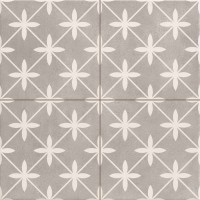 Плитка Almera Ceramica Star Grey 450x450