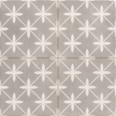 Плитка Almera Ceramica Star Grey 450x450