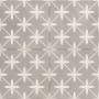 Плитка Almera Ceramica Star Grey 450x450